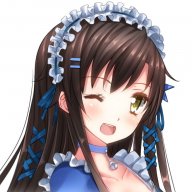 SaionjiRin