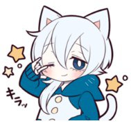 Shiromi