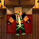 VitoCraftLP