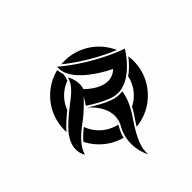 ReiZam