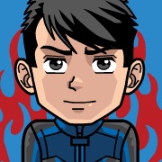 MinerDude010
