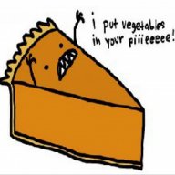 ThePieMonster