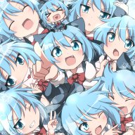 PluemKitsada