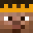 arthur_g17