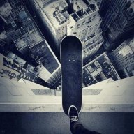 _FlowZz_
