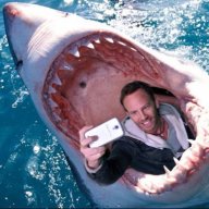 Sharpjaws