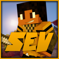 Seveningful
