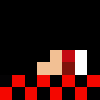 Troydesante