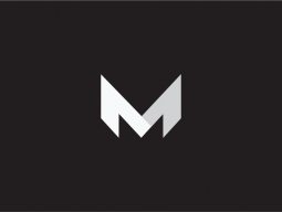 Markoz