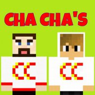 TheChaChas