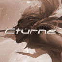 Eturne
