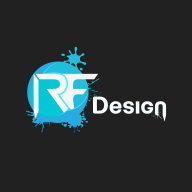 RadoiFlorin