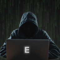 Enumeration