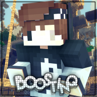 Boostinq