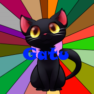 GatuGamesX