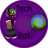 Tech_Bot_7