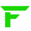 Flori1224