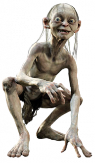 RamonHernandez