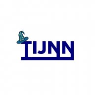 Tijnn