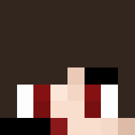 RJTech