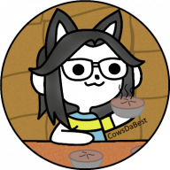 TemmieOfficial
