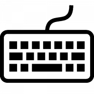 C4A