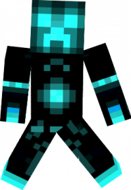 JinxRaider23