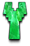 Yovez