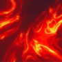 HotLava02