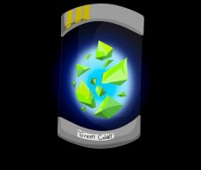 snadol