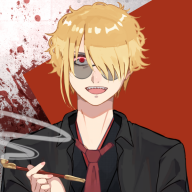 Alter-Ego