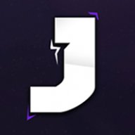 KizamyMC