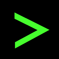 x1D