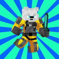 HeroDevelopement