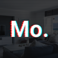 Mo_nur_Mo