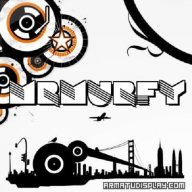 MrMurfy