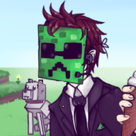 nathanisme