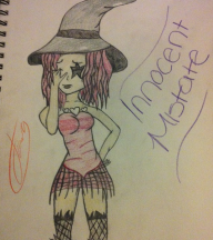 JuggaletteJazzy