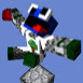c-eAgle