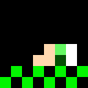 iYordiii