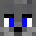 3LectricWolf_