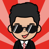 xMasterProxHD