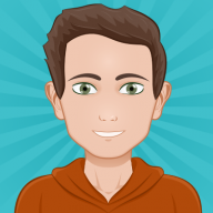 el_trueno