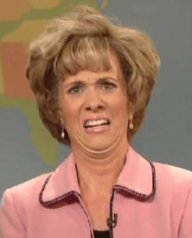 YourFace