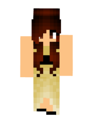 MrsKliper