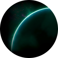 Greenadine
