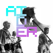 AIDERMOI
