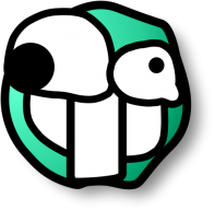 Yannici