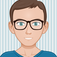 Tecno_Wizard