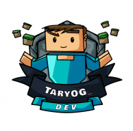 TaryOG_